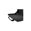 Case Logic 13.3" Laptop Sleeve