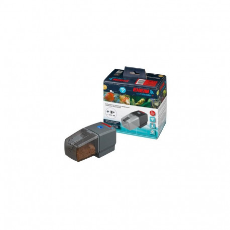 EHEIM autofeeder+