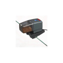 EHEIM autofeeder+