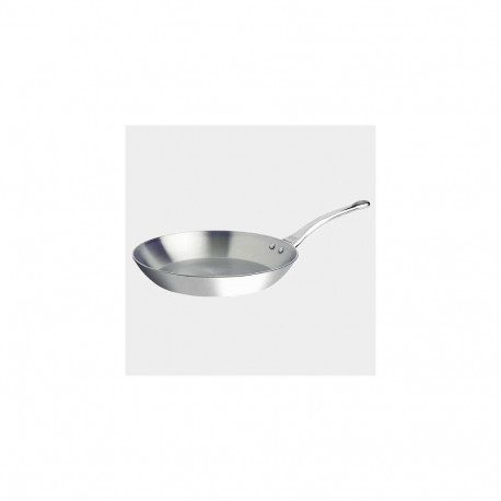 de Buyer Affinity All-purpose pan