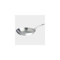 de Buyer Affinity All-purpose pan