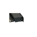 EFB Elektronik 37737SW.8 patch panel 1U