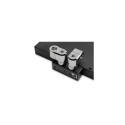 EK 3831109893098 computer cooling system part/accessory Fitting