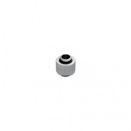 EK Water Blocks 3831109828519 computer cooling system part/accessory Torque extender
