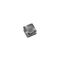 EK Water Blocks 3831109827178 computer cooling system part/accessory Flow indicator