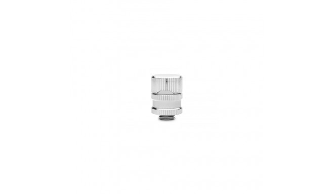 EK Water Blocks 3831109829684 computer cooling system part/accessory Fitting
