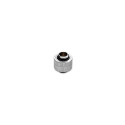 EK Quantum Torque Extender Rotary MM 14
