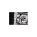 EK 3831109880692 computer cooling system part/accessory Reservoir