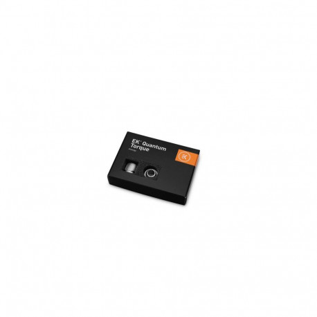EK Water Blocks 3831109824542 computer cooling system part/accessory Fitting