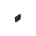 EK 3831109816127 computer cooling system part/accessory