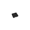 EK 3831109816127 computer cooling system part/accessory