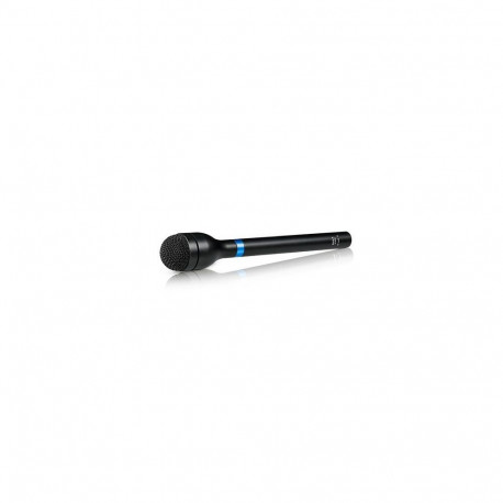 BOYA 350283 microphone Black