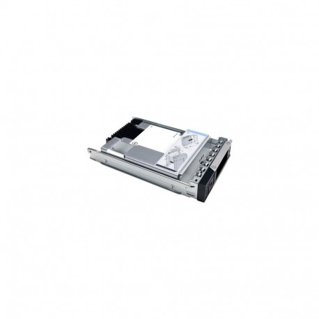 DELL 345-BJPP internal solid state drive 960 GB 2.5" Serial ATA III