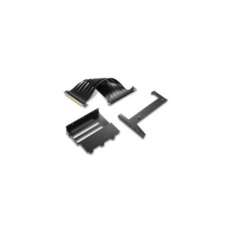 Sharkoon 4044951032419 computer case part Universal Graphic card holder