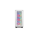 Sharkoon ELITE SHARK CA300H Tower White