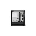 Sharkoon ELITE SHARK CA300H Tower White