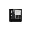 Sharkoon ELITE SHARK CA300H Tower White