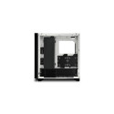 Sharkoon ELITE SHARK CA300H Tower White
