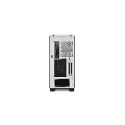 Sharkoon ELITE SHARK CA300H Tower White