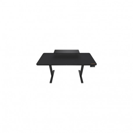 COUGAR Gaming Desk E-Star 140, Carbon