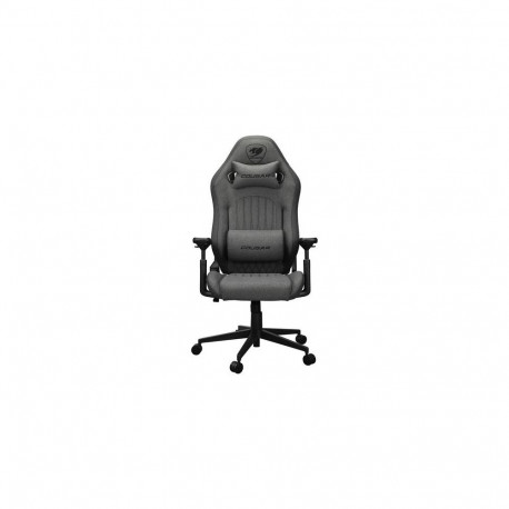 COUGAR Gaming Chair Explore Royal Gray F