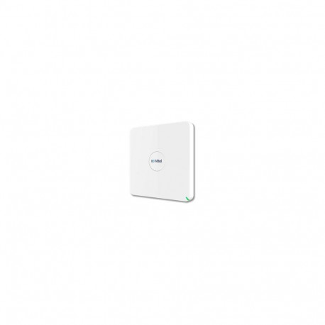 Mitel RFP 47 DECT base station White