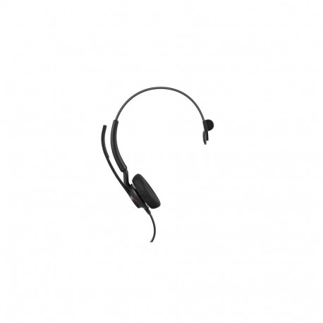 Jabra Engage 50 II - (50 II Link) USB-C/A UC Mono