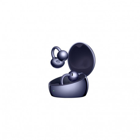 Huawei FreeClip 2 S Headset Wireless Open-ear Calls/Music Bluetooth Blue