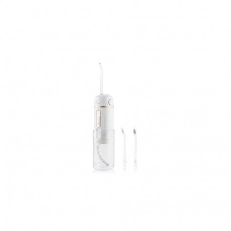 Eta Aqua Care Compact 5708 90000 Oral irrigator 0.165 L