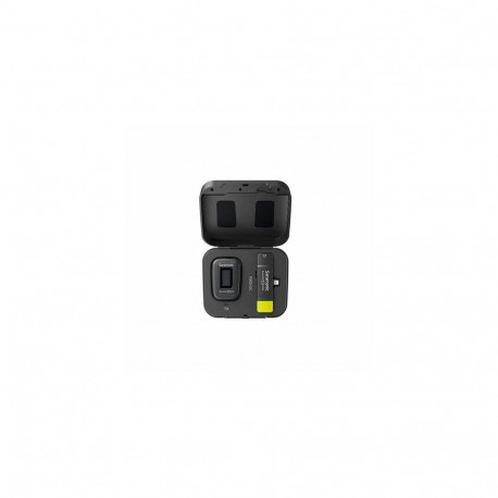Saramonic Blink500 Pro B3