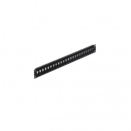 DeLOCK 43340 patch panel
