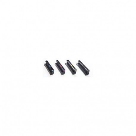 OKI Magenta Image Drum 30000sh f C96 9800 Original 1 pc(s)