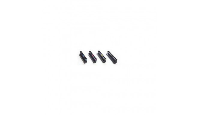 OKI 42918107 printer drum Original 1 pc(s)
