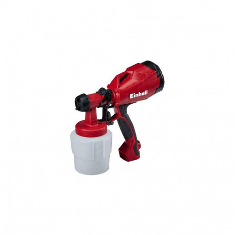 Einhell TC-SY 400 P 0.8 L
