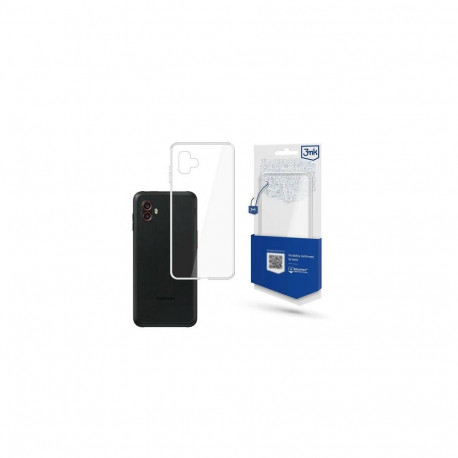 3MK Armor Case mobile phone case