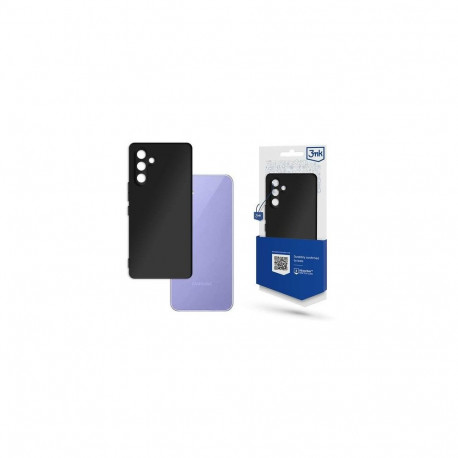 3MK Matt Case mobile phone case