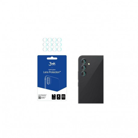 3MK Lens Protection 1 pc(s)