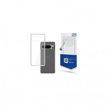 3MK Armor Case mobile phone case