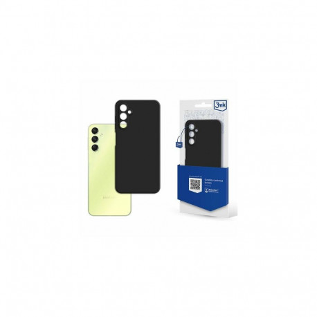 3MK Matt Case mobile phone case