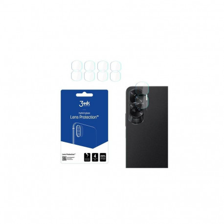 3MK Lens Protection 1 pc(s)