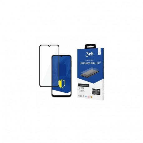 3MK HardGlass Max Lite 1 pc(s)