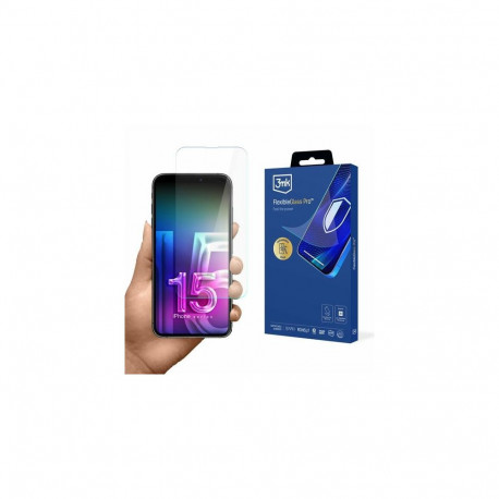 3MK FlexibleGlass Pro 1 pc(s)