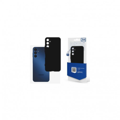 3MK Matt Case mobile phone case