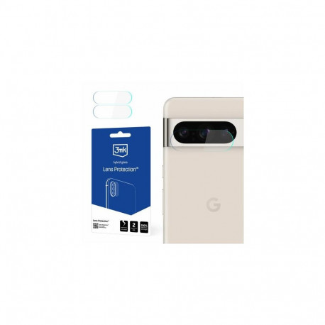 3MK Lens Protection 1 pc(s)