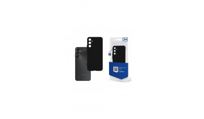 3MK Matt Case mobile phone case