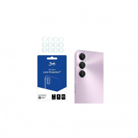3MK Lens Protection 1 pc(s)
