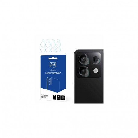 3MK Lens Protection 1 pc(s)