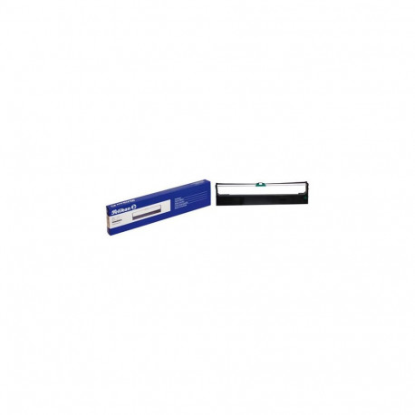 Pelikan 1 Nylon