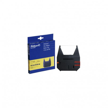 Pelikan 1 Correctable +