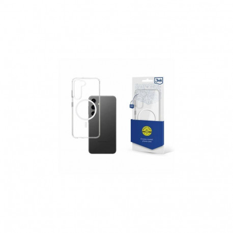 3MK MagCase mobile phone case
